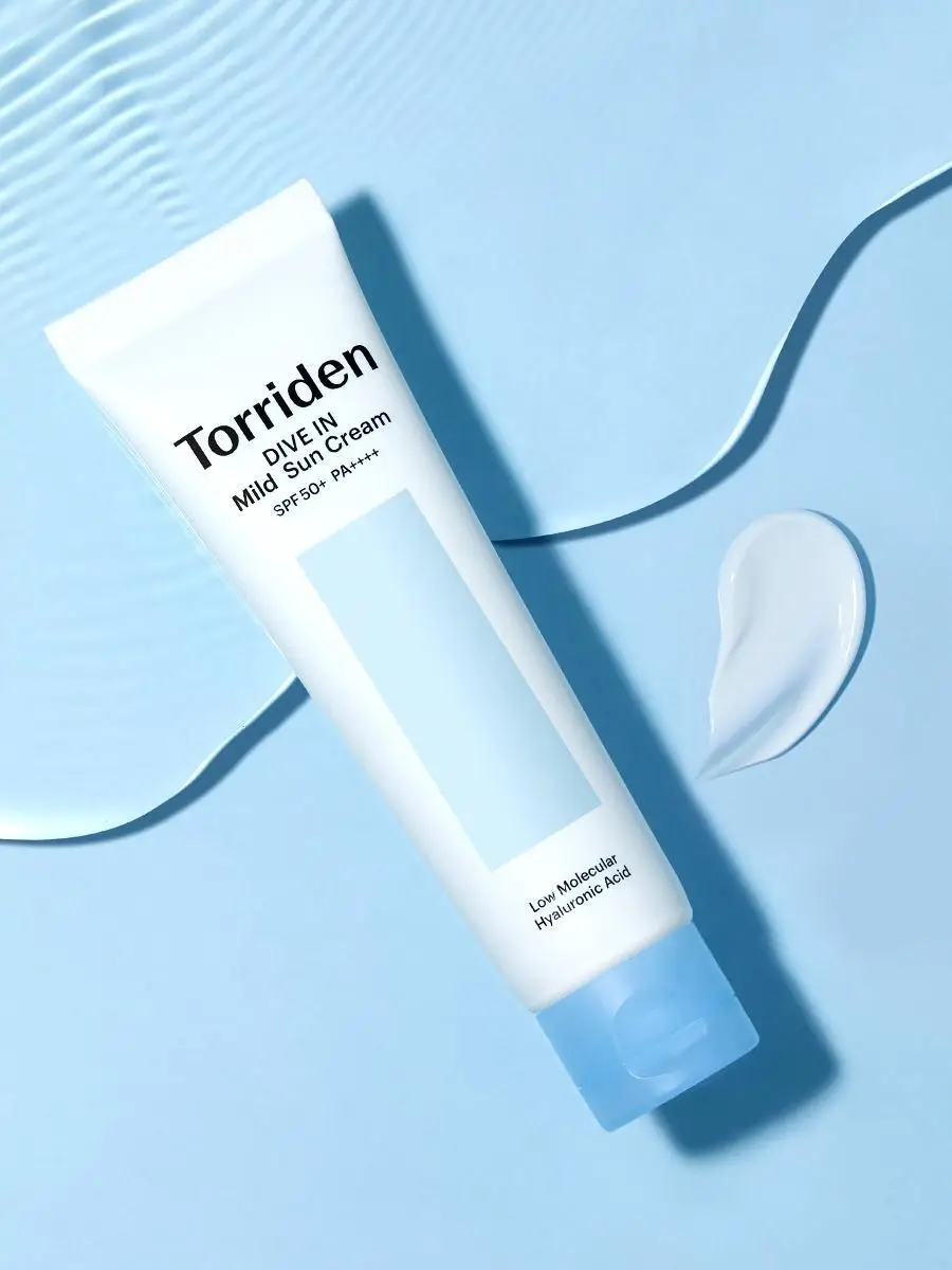 [무기자차/단독증량기획] 토리든 다이브인 무기자차 마일드 선크림 60ml 기획 (+20ml 추가 증정) 상세페이지 19